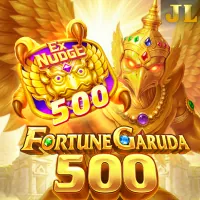 Người chơi tại cổng game bài đổi thưởng uy tín 2024 Win55