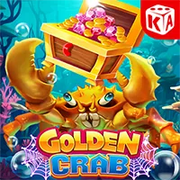 Xổ Số - Lô Đề
