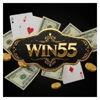 win55 cassino